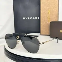 bvlgari aaa qualite lunettes de soleil s_1257513